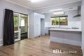 Property photo of 209 Dorset Road Croydon VIC 3136