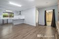 Property photo of 209 Dorset Road Croydon VIC 3136