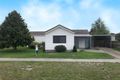 Property photo of 58 Quail Street St Helens TAS 7216