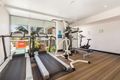 Property photo of 17/20 Anthony Street West End QLD 4101