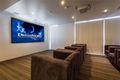 Property photo of 17/20 Anthony Street West End QLD 4101