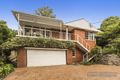 Property photo of 14 Curzon Road New Lambton NSW 2305