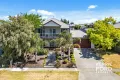 Property photo of 49 Independent Way Traralgon VIC 3844