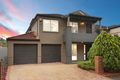 Property photo of 37 Wingello Crescent Wyoming NSW 2250