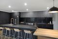 Property photo of 37 Wingello Crescent Wyoming NSW 2250