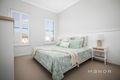 Property photo of 40 Whipper Street Box Hill NSW 2765