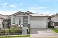 Property photo of 40 Whipper Street Box Hill NSW 2765
