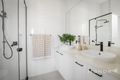 Property photo of 40 Whipper Street Box Hill NSW 2765
