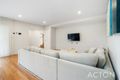Property photo of 55B Sulman Road Wembley Downs WA 6019