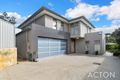 Property photo of 55B Sulman Road Wembley Downs WA 6019