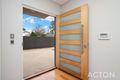 Property photo of 55B Sulman Road Wembley Downs WA 6019