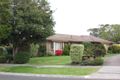 Property photo of 3/18 Morshead Avenue Mount Waverley VIC 3149