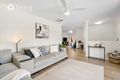 Property photo of 28 Sampson Crescent Old Reynella SA 5161
