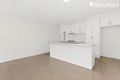 Property photo of 1/79 Powell Drive Hoppers Crossing VIC 3029