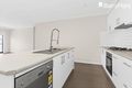 Property photo of 1/79 Powell Drive Hoppers Crossing VIC 3029