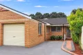 Property photo of 2/6 Binalong Road Pendle Hill NSW 2145