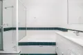 Property photo of 2/6 Binalong Road Pendle Hill NSW 2145