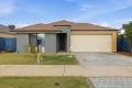 Property photo of 6 Indoon Way Baldivis WA 6171