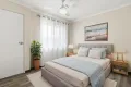 Property photo of 6 Indoon Way Baldivis WA 6171