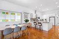 Property photo of 23 Moreton Avenue Wynnum QLD 4178