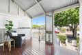 Property photo of 23 Moreton Avenue Wynnum QLD 4178