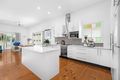 Property photo of 23 Moreton Avenue Wynnum QLD 4178