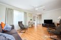 Property photo of 8 Roma Court Eumemmerring VIC 3177