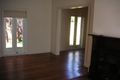 Property photo of 41 Marshall Street Flemington VIC 3031