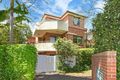 Property photo of 4/853 Pacific Highway Chatswood NSW 2067