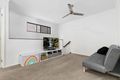 Property photo of 2 Jenolan Lane Fitzgibbon QLD 4018