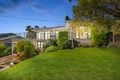 Property photo of 95 Latrobe Parade Dromana VIC 3936