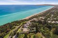 Property photo of 95 Latrobe Parade Dromana VIC 3936