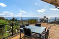 Property photo of 95 Latrobe Parade Dromana VIC 3936