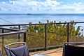 Property photo of 95 Latrobe Parade Dromana VIC 3936