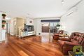 Property photo of 197 Pilgrim Street Seddon VIC 3011