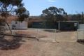 Property photo of LOT 712 Naylor Place Coober Pedy SA 5723