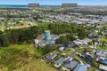 Property photo of 14 Clear View Wonthaggi VIC 3995