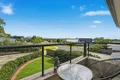 Property photo of 14 Clear View Wonthaggi VIC 3995