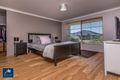 Property photo of 27 Farnham Pass Alkimos WA 6038