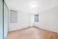 Property photo of 56/35-39 Balmoral Street Waitara NSW 2077