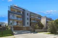Property photo of 56/35-39 Balmoral Street Waitara NSW 2077