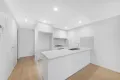 Property photo of 56/35-39 Balmoral Street Waitara NSW 2077