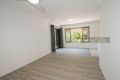 Property photo of 5/18 Moss Street Kingscliff NSW 2487