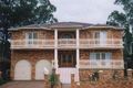 Property photo of 12 Sandplover Place Hinchinbrook NSW 2168