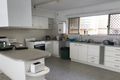 Property photo of 5-CLR/110 Klumpp Road Upper Mount Gravatt QLD 4122