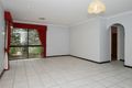 Property photo of 25 Hanrahan Loop Kardinya WA 6163