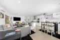 Property photo of 6/85 Boneo Road Rosebud VIC 3939