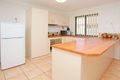 Property photo of 104 Anna Drive Raceview QLD 4305