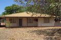 Property photo of 28 McGovern Way Derby WA 6728