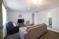 Property photo of 15A Lurline Drive Proserpine QLD 4800